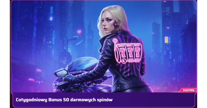 robycasino bonus